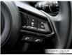 2024 Mazda CX-5  (Stk: U6382) in Grimsby - Image 22 of 30