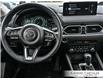 2024 Mazda CX-5  (Stk: U6382) in Grimsby - Image 23 of 30