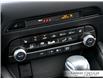 2024 Mazda CX-5  (Stk: U6382) in Grimsby - Image 24 of 30