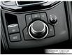 2024 Mazda CX-5  (Stk: U6382) in Grimsby - Image 25 of 30