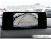 2024 Mazda CX-5  (Stk: U6382) in Grimsby - Image 29 of 30
