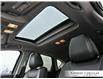 2024 Mazda CX-5  (Stk: U6382) in Grimsby - Image 30 of 30