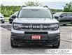 2023 Ford Bronco Sport Big Bend (Stk: U6378) in Grimsby - Image 2 of 28