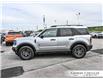 2023 Ford Bronco Sport Big Bend (Stk: U6378) in Grimsby - Image 3 of 28