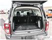 2023 Ford Bronco Sport Big Bend (Stk: U6378) in Grimsby - Image 6 of 28