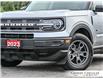 2023 Ford Bronco Sport Big Bend (Stk: U6378) in Grimsby - Image 7 of 28
