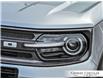 2023 Ford Bronco Sport Big Bend (Stk: U6378) in Grimsby - Image 8 of 28