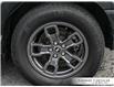 2023 Ford Bronco Sport Big Bend (Stk: U6378) in Grimsby - Image 9 of 28