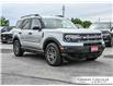 2023 Ford Bronco Sport Big Bend (Stk: U6378) in Grimsby - Image 12 of 28