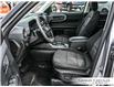 2023 Ford Bronco Sport Big Bend (Stk: U6378) in Grimsby - Image 14 of 28