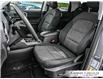 2023 Ford Bronco Sport Big Bend (Stk: U6378) in Grimsby - Image 15 of 28
