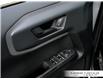 2023 Ford Bronco Sport Big Bend (Stk: U6378) in Grimsby - Image 16 of 28