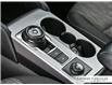 2023 Ford Bronco Sport Big Bend (Stk: U6378) in Grimsby - Image 17 of 28