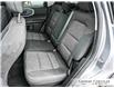 2023 Ford Bronco Sport Big Bend (Stk: U6378) in Grimsby - Image 18 of 28