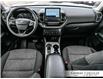 2023 Ford Bronco Sport Big Bend (Stk: U6378) in Grimsby - Image 19 of 28