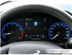 2023 Ford Bronco Sport Big Bend (Stk: U6378) in Grimsby - Image 20 of 28