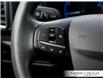 2023 Ford Bronco Sport Big Bend (Stk: U6378) in Grimsby - Image 21 of 28