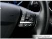 2023 Ford Bronco Sport Big Bend (Stk: U6378) in Grimsby - Image 22 of 28