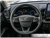 2023 Ford Bronco Sport Big Bend (Stk: U6378) in Grimsby - Image 23 of 28