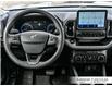 2023 Ford Bronco Sport Big Bend (Stk: U6378) in Grimsby - Image 24 of 28