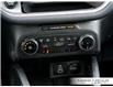 2023 Ford Bronco Sport Big Bend (Stk: U6378) in Grimsby - Image 25 of 28