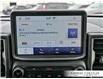 2023 Ford Bronco Sport Big Bend (Stk: U6378) in Grimsby - Image 26 of 28