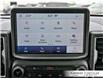 2023 Ford Bronco Sport Big Bend (Stk: U6378) in Grimsby - Image 27 of 28