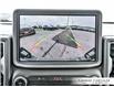 2023 Ford Bronco Sport Big Bend (Stk: U6378) in Grimsby - Image 28 of 28