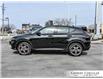 2024 Alfa Romeo Tonale PHEV Veloce (Stk: U6375) in Grimsby - Image 3 of 30