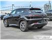 2024 Alfa Romeo Tonale PHEV Veloce (Stk: U6375) in Grimsby - Image 4 of 30