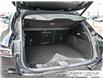 2024 Alfa Romeo Tonale PHEV Veloce (Stk: U6375) in Grimsby - Image 6 of 30