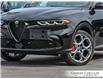 2024 Alfa Romeo Tonale PHEV Veloce (Stk: U6375) in Grimsby - Image 7 of 30