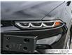 2024 Alfa Romeo Tonale PHEV Veloce (Stk: U6375) in Grimsby - Image 8 of 30