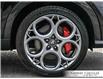 2024 Alfa Romeo Tonale PHEV Veloce (Stk: U6375) in Grimsby - Image 9 of 30