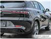 2024 Alfa Romeo Tonale PHEV Veloce (Stk: U6375) in Grimsby - Image 11 of 30