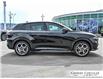 2024 Alfa Romeo Tonale PHEV Veloce (Stk: U6375) in Grimsby - Image 12 of 30