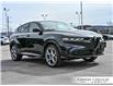 2024 Alfa Romeo Tonale PHEV Veloce (Stk: U6375) in Grimsby - Image 13 of 30