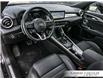 2024 Alfa Romeo Tonale PHEV Veloce (Stk: U6375) in Grimsby - Image 14 of 30