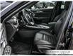 2024 Alfa Romeo Tonale PHEV Veloce (Stk: U6375) in Grimsby - Image 15 of 30