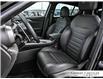 2024 Alfa Romeo Tonale PHEV Veloce (Stk: U6375) in Grimsby - Image 16 of 30
