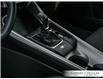 2024 Alfa Romeo Tonale PHEV Veloce (Stk: U6375) in Grimsby - Image 18 of 30