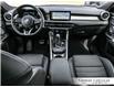 2024 Alfa Romeo Tonale PHEV Veloce (Stk: U6375) in Grimsby - Image 20 of 30