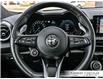 2024 Alfa Romeo Tonale PHEV Veloce (Stk: U6375) in Grimsby - Image 21 of 30