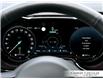 2024 Alfa Romeo Tonale PHEV Veloce (Stk: U6375) in Grimsby - Image 22 of 30