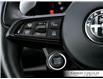 2024 Alfa Romeo Tonale PHEV Veloce (Stk: U6375) in Grimsby - Image 23 of 30