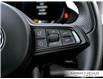 2024 Alfa Romeo Tonale PHEV Veloce (Stk: U6375) in Grimsby - Image 24 of 30