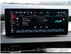 2024 Alfa Romeo Tonale PHEV Veloce (Stk: U6375) in Grimsby - Image 29 of 30