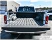 2025 RAM 2500 Big Horn (Stk: U6373) in Grimsby - Image 6 of 30