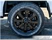 2025 RAM 2500 Big Horn (Stk: U6373) in Grimsby - Image 9 of 30