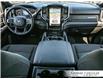 2025 RAM 2500 Big Horn (Stk: U6373) in Grimsby - Image 20 of 30